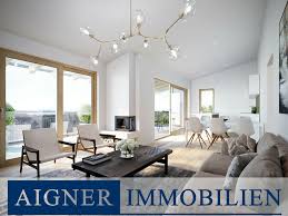 Wollen sie ein haus, eine garage oder eine wohnung mieten oder eine immobilie / eigentumswohnung kaufen? Archiv 3 Zimmer Wohnungen Zum Verkauf Tutzing Mapio Net
