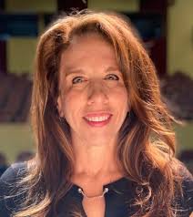 Divisive Concepts Laws and Music Education