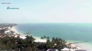 Things to do near island arms & indoor range. Florida Live Webcams Usa