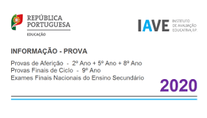 Para o produto interno bruto. Informacoes Provas E Exames 2021 Www Portalmath Pt