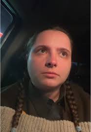 #Valentines #valentinesday #neverstopping #protectivemothersrevolution  #ChildrensRightsMatter #bringthechildrenhome #wedemandchange  #americasstolenchildren #alotintheworks #cantstopwontstop ...