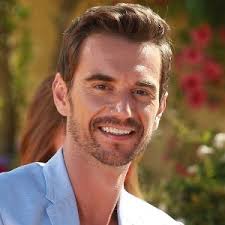 Florian Silbereisen Biography Age Weight Height Born Place Born Country Birth Sign More