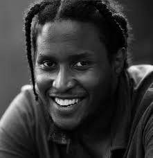 Meet the director of 16 Rounds; a Ugandan Short Film showcased during  Ngalabi Short Film Festival! 📆 28th-30th July, 2022 🕐 Gates open : 5:00pm  🥁Drums Presentation: 6:10pm ⏲️Start : 6:30pm 📍International