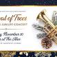 Festival of Trees – Christmas Jubilee Concert event image