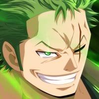Select upload a customised image and choose one to use from. 240 Roronoa Zoro Forum Avatars Profile Photos Avatar Abyss Page 2