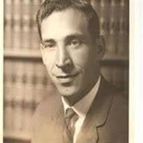 Robert E. LaMura Obituary