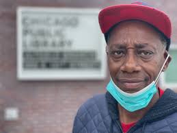 Altgeld Gardens Residents Got Sold Out By Political Ward Remap Deal