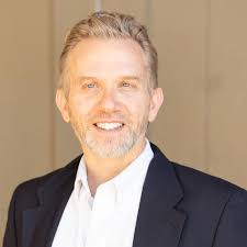 2023 Report to the Congregation by Pinnacle Presbyterian Church