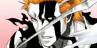 We did not find results for: Void Vs Ichigo Vs Battles Wiki Forum