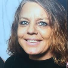 Cathy Sue Dexter Obituary October 11, 2017