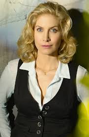 Image result for Erica evansii