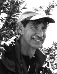 Neighbors — maryodden.com