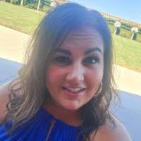 Sydney Parmalee Email & Phone Number