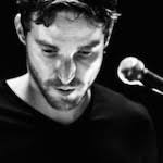 Camille Sullet, Batteur