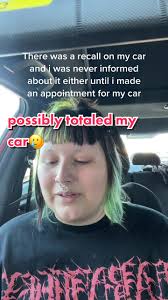 Toyota Corolla Car Video Accident in Limpopo R36