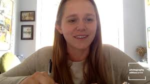 Webinar: Applying The Photographer's Ethical Toolkit to the Coronavirus