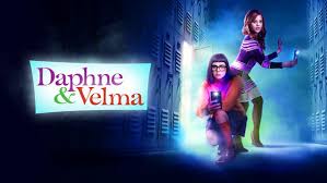 Need more animated flicks for the weekend? Watch Popular Family Movies Shows Online Hulu Free Trial