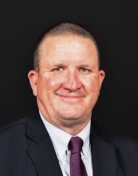 FIRSTBANKCLASSIC.COM