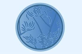 While it is treated with antifungals, mucormycosis may eventually require surgery. Fungal Eye Infections Types Of Diseases Fungal Diseases Cdc