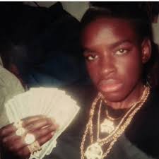 Profile for MP Da Wizard