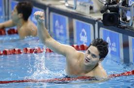 On tuesday, failing to advance to the next round as he turns his attention . Swimming Joseph Schooling Beats Michael Phelps In 100m Butterfly At Austin Meet Sport News Top Stories The Straits Times