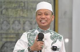 Tampak jelas melalui unggahan status mario markoneng kalau rasa simpati dan. Wbx7vqhvrrrn0m
