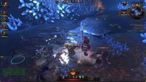 Ign is the leading site for pc games with expert reviews, news, previews, game trailers, cheat codes, wiki guides & walkthroughs Neverwinter Trophy Guide Ps4 Metagame Guide