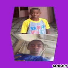 Https Encrypted Tbn0 Gstatic Com Images Q Tbn And9gcrirzahxaeylul9 Hrt6tp4lhdzk9abcliecq Usqp Cau