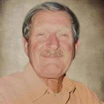 Search James Horgan Obituaries and Funeral Services