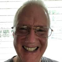 10+ "Daniel Sutcliffe" profiles