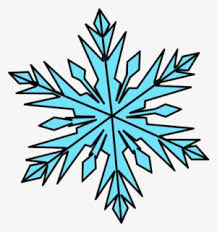 Christmas snowflake clipart, christmas clipart, snowflake silhouette, black and white snowflakes clipart, christmas graphics, xmas clipart. Snowflakes Snowflake Clipart Black And White Free Clipart Copos De Nieve Frozen Png Transparent Png 608x611 Free Download On Nicepng