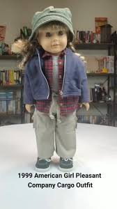 Image result for Beige Jantes 1990 ARO