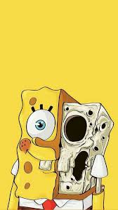 Get all your favourite games, television shows, watch videos of your favourite nicktoons! Spongebob Squarepants Wallpapers Spongebob Squarepants Mobile Phone Wallpaper
