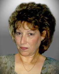 Passantino Bros. Funeral Home