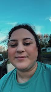 Isle of Caprice Mississippi Fresh Water