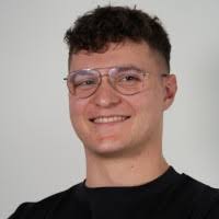 400+ "Denger" profiles