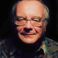 The Darkest Part of the Woods by Ramsey Campbell