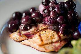 Dukes chowder house fish tacos. Best Fish Tacos Ever Review Of Duke S Chowder House Tacoma Wa Tripadvisor