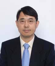 11th International Polychaete Conference Sydney, Australia 4-9 August 2013  Program Handbook and Abstracts