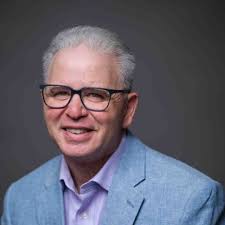 Hi! I'm Zachary. If we haven't met yet...or if it's been a while since  we've connected, here's a little bit about me and what I'm up to these  days. If I might