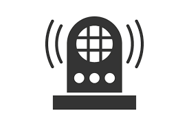 Download Music Box Icon Graphic By Rudezstudio Creative Fabrica PSD Mockup Templates