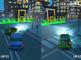 We did not find results for: Juega 3d Night City 2 Player Racing En Linea En Y8 Com