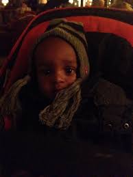 Taylor Covert (@tay_covert)