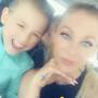 Profile Picture of Trisha Hebert (beautiful_disaster504) - Profile - Pinterest (@pinterest.com) on Google