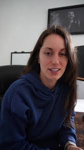 Richard Marineau's Instagram, Twitter & Facebook