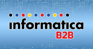 In this informatica tutorial, we will learn about informatica powercenter installation & configuration step by step, informatica server installation, client installation, oracle database installation.follow the steps given below. Informatica Tutorials Informatica Cloud Vs Power Center