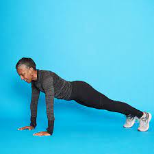 Lift weights, exercise with kettlebells and medicine balls, or use tubes. Exercise To Gain Weight How Men And Women Can Bulk Up