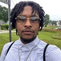 Jordan Pye's Instagram, Twitter & Facebook