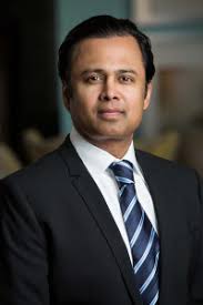 Editorial From The President