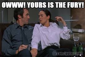 The only evidence proving his innocence is a cctv video tape locked inside a bank vault. Stephen Dillane And Lena Heady In The Parole Officer 2001 Game Of Thrones Memes Stephen Dillane Fury Parole